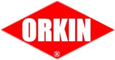 Avatar for Orkin Pest Control