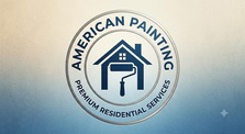 Avatar for American Painting