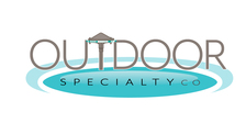 Avatar for Outdoor Specialty Company, LLC