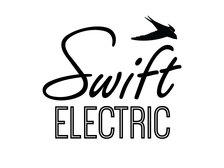 Avatar for Anacapa Electric, Inc.