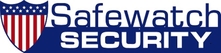 Avatar for Safewatch Security, LLC