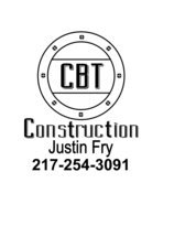 Avatar for CBT Construction, Inc.