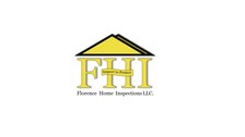 Avatar for Florence Home Inspections - Home  Facebook