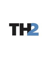 Logo for TH2 Enterprises