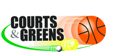 Avatar for Courts and Greens, A Corporation