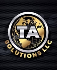 Avatar for Ta Solutions, LLC