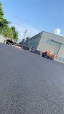 Avatar for Chris Paving LLC - Home Facebook