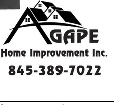 Avatar for Agape Home Improvement Inc