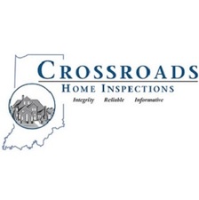 Avatar for Crossroads Home Inspections