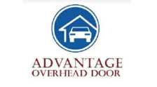 Avatar for American Roof Preservation