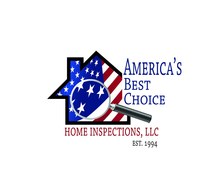 America's Best Choice Home Inspections logo