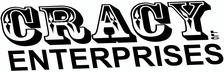 Avatar for Cracy Enterprises, LLC