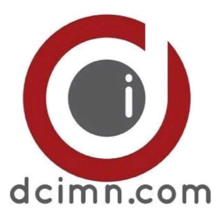 Dorpinghaus Construction, Inc. logo