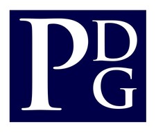 Avatar for Pisano Development Group, LLC