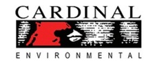 Cardinal Environmental, Inc. logo