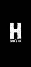 Harry's, Inc. logo