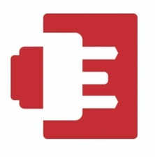 Easley Electric, Inc. logo