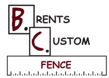 Avatar for B.C. Fence, LLC