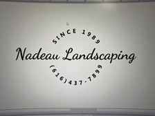 Avatar for Nadeau Landscaping, LLC