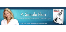A Simple Plan Consulting logo