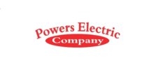 Powers Electric Company, Inc. logo