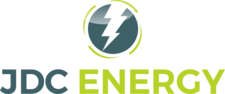 JDC Energy Solutions, Inc. logo
