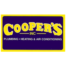 Avatar for G. Cooper's, Inc.