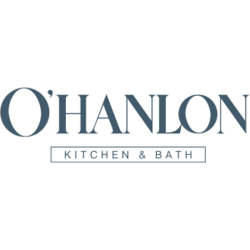 O'Hanlon Kitchens, Inc. logo