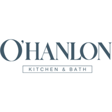 Avatar for O'Hanlon Kitchens, Inc.