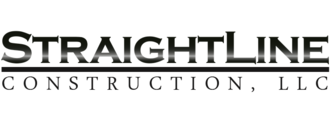 Straight Line Construction of Gainesville, LLC logo