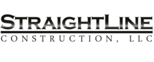 Straight Line Construction of Gainesville, LLC logo