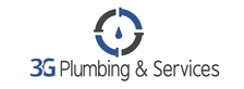 3G Plumbing & Services, LLC logo