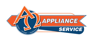 Alpha Omega Appliance Service, Inc. logo