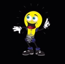 Avatar for All Things Electric, Inc.
