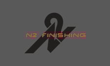 Avatar for N2Finishing