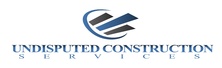Avatar for Undisputed Construction Services, LLC