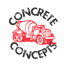 Avatar for Concrete Concepts