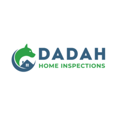 Avatar for Dadah Home Inspections, LLC