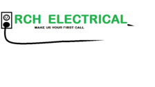 Avatar for RCH Electrical