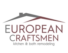 European Craftsmen of Southwest Florida, Inc. logo