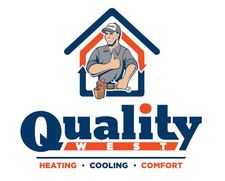 Avatar for Quality West Heating & Cooling