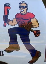 Avatar for Davids Discount Plumbing