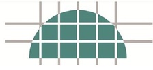Logo for Althouse Martin & Associates