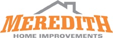 Meredith Remodeling, Inc. logo