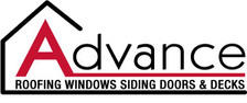 Advance, Inc. logo