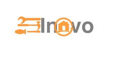 Sure Choice Security, LLC logo