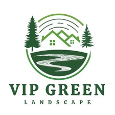 Avatar for VIP Green Maintenance & Landscaping, LLC