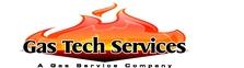 Gas Tech Services, LLC logo
