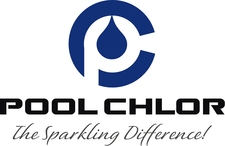Avatar for Pool Chlor - Home Facebook