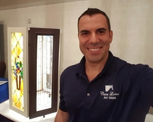 Avatar for Casa Loma Art Glass